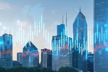 Godra Brothers Holdings Ltd.