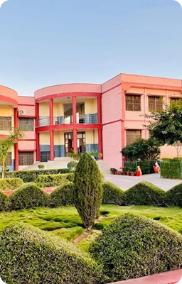 Commercial Properties