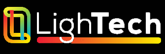 Lightech