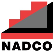 Nadco