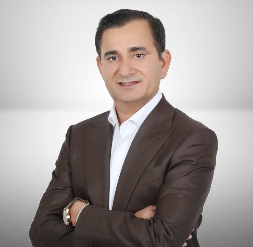 Mr. Teeku Singh Godara